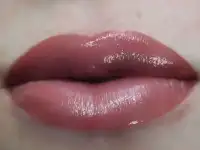 Перманентный макияж, фотография 11