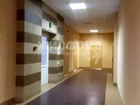 Продается псн 7335 м2, улица станционная, зд60/10, фотография 5