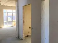 Продам дом 130,00 м2, Памирский пер, 17, фотография 5