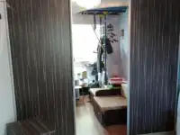 Мебель на заказ любой сложности по низким ценам.