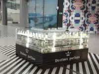 Ищу партнера по бизнесу