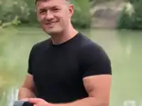 Здоровье, фотография 4