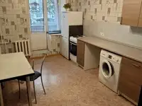 Сдам квартиру
