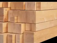 Строительные материалы  с доставкой