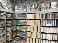 Постельное белье в розницу