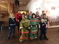Ульяновск на новогодние каникулы! Аквапарк, фотография 4