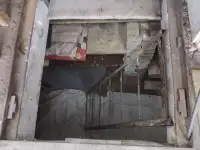 Продам гараж, Ул. Белогорская 1