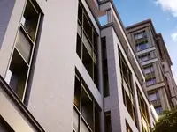 Продам гараж, Средний тишинский переулок 5/7, фотография 10