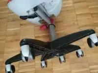 Эл Инструмент Мебель N1 Эл лобзик Kinzo 25c29 600w кейс паспорт  N2 Ушм Болгарка 900Ватт, фотография 5