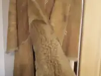 Продам дублёнку, фотография 2