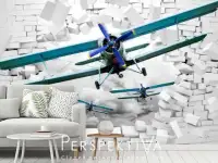 3D обои