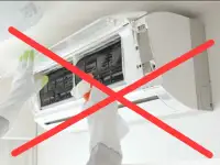 Техническое обслуживание кондиционеров., фотография 10