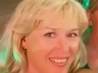 Болит спина что делать