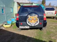 Продам автомобиль Vortex, фотография 8