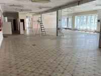 аренда помещения под пищевое производство