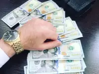 Бесплатное обучение