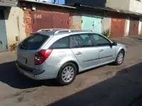 Продам Рено Лагуна Renault Laguna, фотография 2