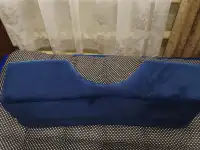 Все для наращивания ресниц, фотография 2