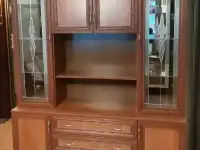 Сборка мебели, разборка мебели. Сборка шкафа, кровати, стола