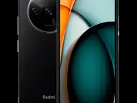 Смартфон xiaomi redmi a3 4/128gb midnight black ru