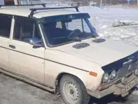 Запчасти ваз