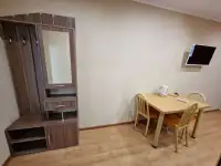Услуги проживания в  п.Эвенск, фотография 6