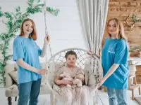 ФРАНШИЗА 