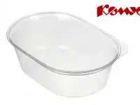 Упаковка КМ-1005 Комус