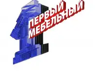 Сборщик на мебельное производство