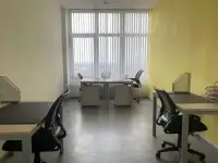 Мы снизили цены!!! БП Румянцево. Предлагаем в аренду офис на 4 сотрудников, фотография 8
