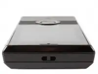 Новый Philips Xenium X513 оригинал, 2-сим-карты, фотография 10