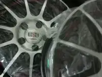 Диски новые