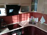 Продажа квартиры Юрина 221б, Алтайский край, улица Пионеров, 5, 36,00 м², 6 эт., Алтайский край, улица Пионеров, 5, фотография 3