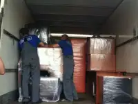 Переезд Грузчики Автотранспорт, фотография 4