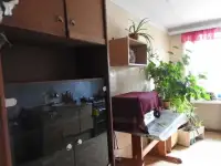 Сдаётся 2местная комната в общежитии, 2-я Краснодарская 147/2, фотография 11