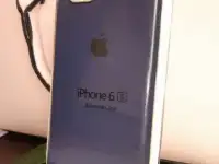 Чехлы новые, фотография 6