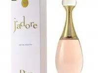 Туалетная вода Dior Jadore (Euro)