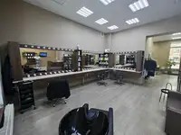 Сдам свободного назначения