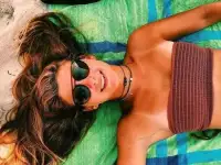 Очки Maui Jim Ah Dang, фотография 4