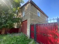 Срочная продажа! коттедж 264.5 м2 на участке 13.19 сот., фотография 5