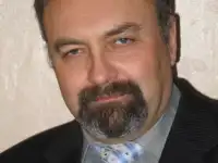 МАТЕМАТИКА. ПОДГОТОВКА К СДАЧЕ ОГЭ и ЕГЭ.