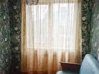 Сдаётся комната, пр. Наставников, д.42