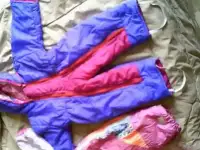 Продажа комбинезонов, фотография 5
