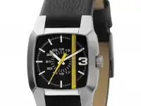 Ремешок Diesel DZ1089