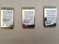 WiFi адаптер Toshiba AR5BXB63, фотография 3
