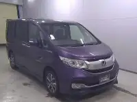 продажа автомобилей