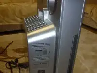 Очиститель воздуха BORK A800 (AP RIH 9935), фотография 5