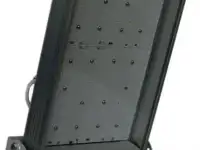 Светодиодный прожектор