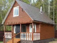 Строительная Бригада. Выполняем все виды работы
