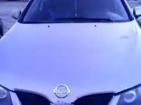 Продам Nissan Almera